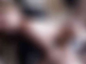 holydumplings Porno Video: Ich kam von einem großen schw**z in einem Bach! Meine Gefühle!