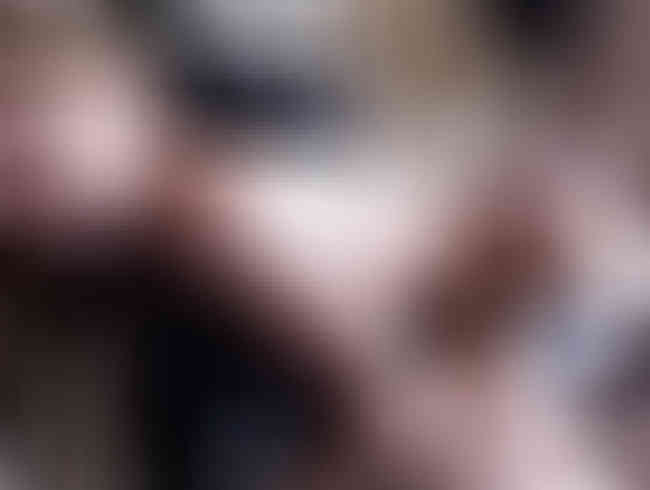 holydumplings Porno Video: Ich kam von einem großen schw**z in einem Bach! Meine Gefühle!